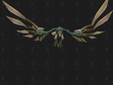 Anivia Hextech - League of Legends