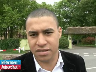 Le départ de Le Guen secoue le PSG