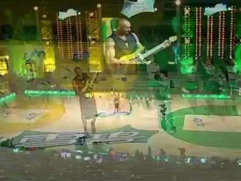 Hollywood mourns Tony Scott, Phyllis Diller dies