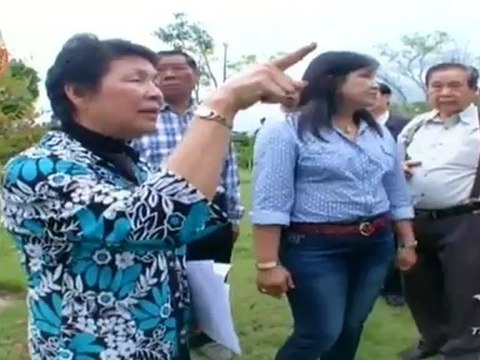 เปิดปม 200812