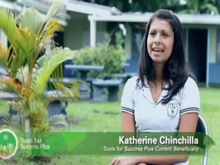 Foreign Direct Investment