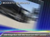 Modesto Subaru, Modesto CA 95356