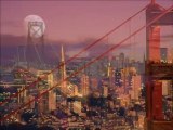 Probate San Francisco CA | San Francisco Probate Attorney