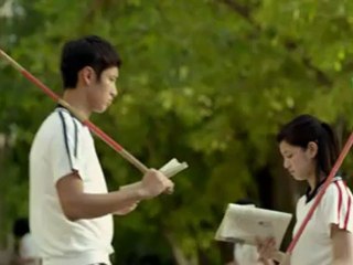 You Are The Apple of My Eye-splitter-04