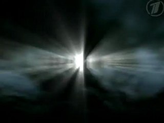 Tajny.veka.Bris.Li.Prokljatie.Brjusa.Li.2003-2006.DivX.TVRip