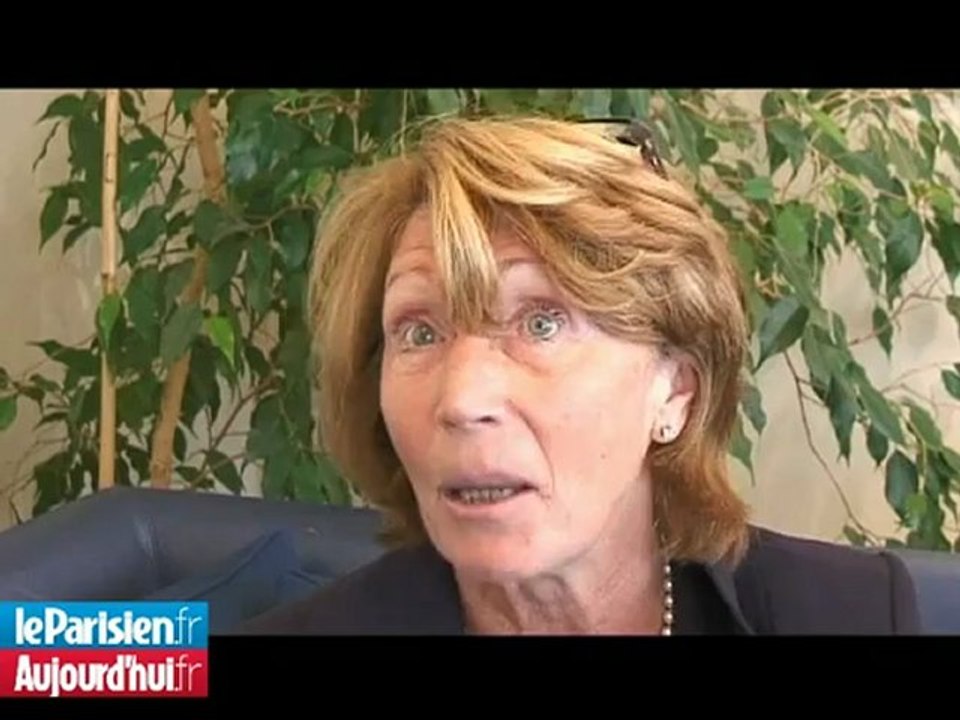 Hirsch : «Je suis la figurine du paquet de céréales RSA»