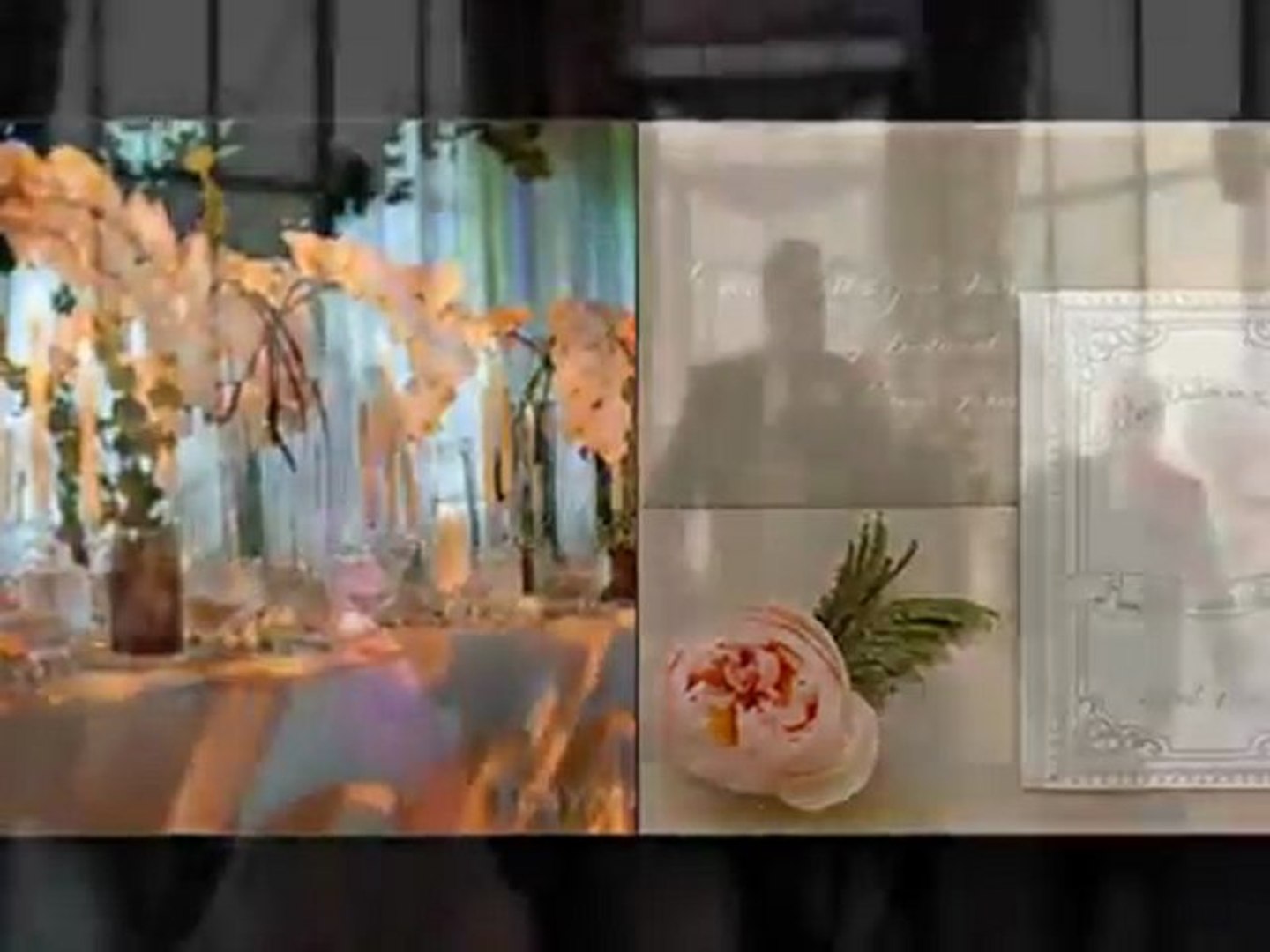 ⁣Best Russian Music USA. Russian Weddings, Anniversary. Russian American. wmv