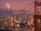 Estate Planning Attorneys San Francisco CA | Trust Attorneys San Francisco