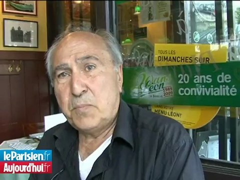 TVA: baisse des prix, hausse des salaires