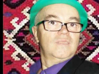 CANE NIKOLOVSKI - DALI DUMAS LIBE,DALI PAMETUVAS