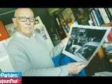 Willy Ronis nous décrypte ses photos cultes