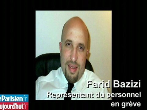 Nortel : Ces bonbonnes sont un prétexte