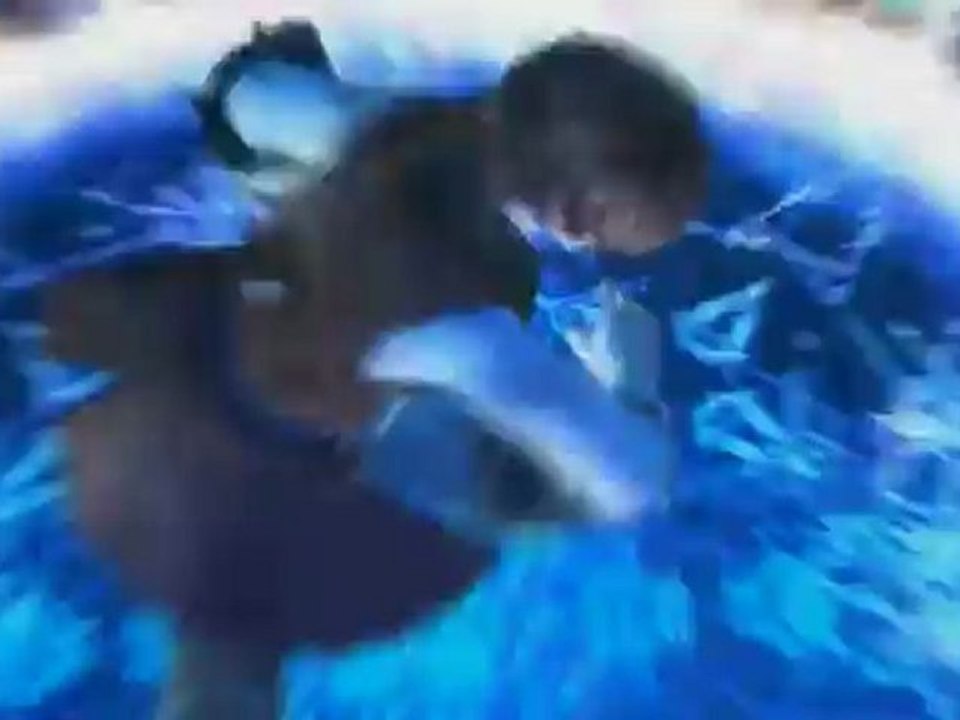 Ani-Central AMV / Miku Hatsune - Violent Healing