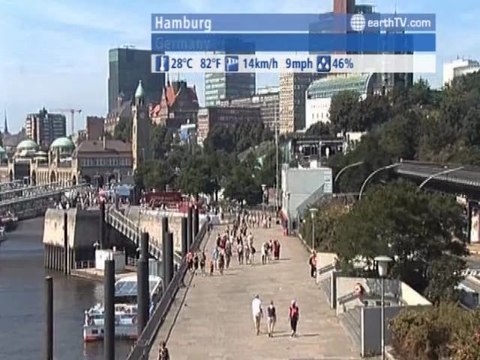 Macau SAR - China, Hamburg - Germany, Cannes - France, Doha - Qatar, Lugano - Ticino - Switzerland, London - United Kingdom, Warsaw - Poland