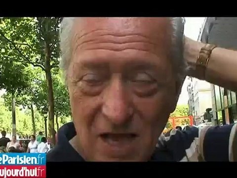 Les répliques déjà cultes du film «Neuilly sa mère»