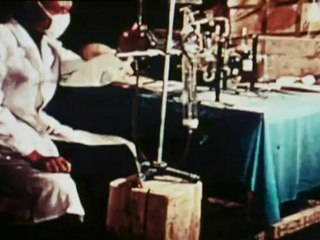 Die Geschichte der Atombombe: Von der Entwicklung bis zur heutigen Bedeutung ⚛️