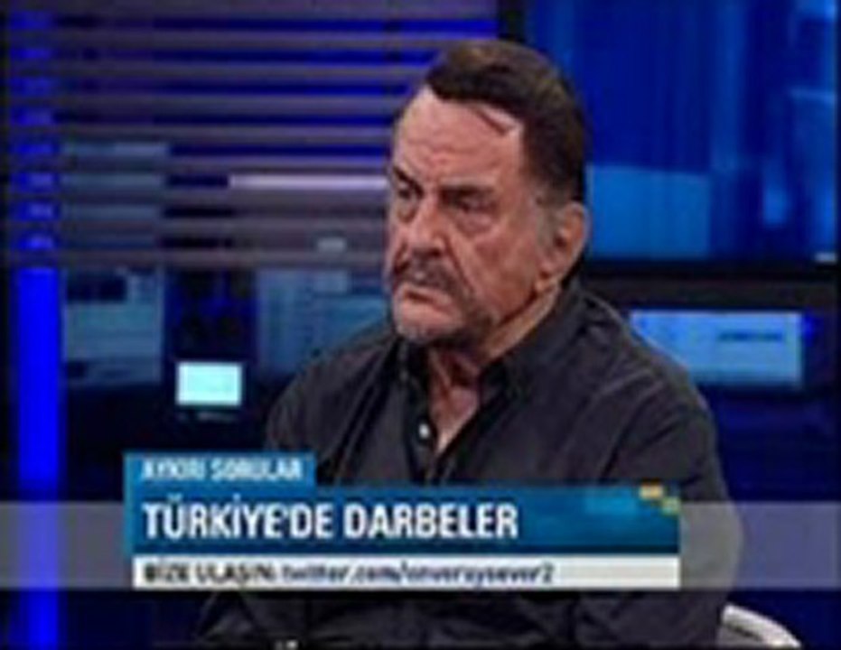 1 Alpay - Ne reviens plus