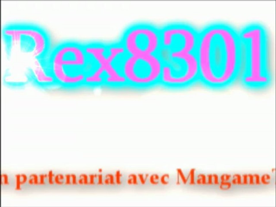 Mon Intro reprend du service!