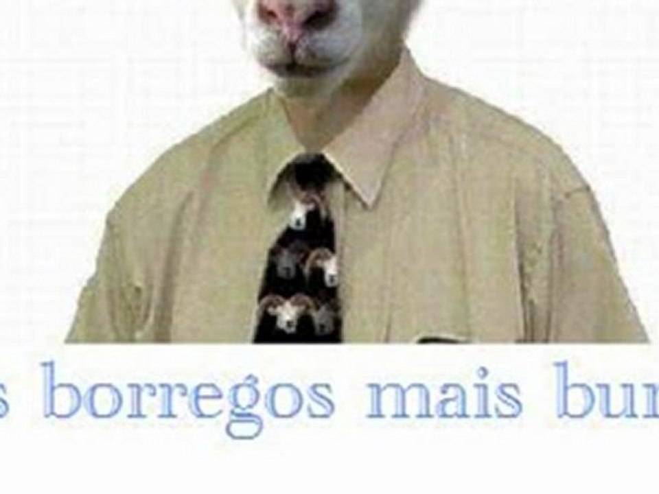 Saiba como rir