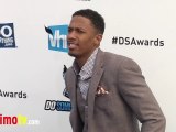 Nick Cannon at 2012 Do Something Awards ARRIVALS