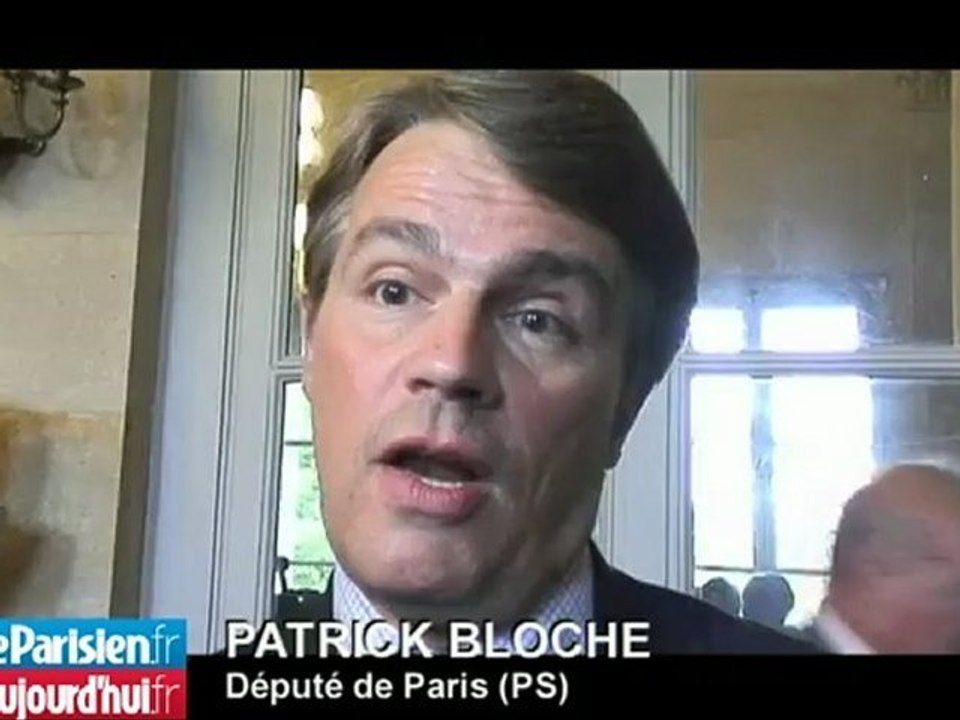 Hadopi : les députés ne connaissent pas leur leçon