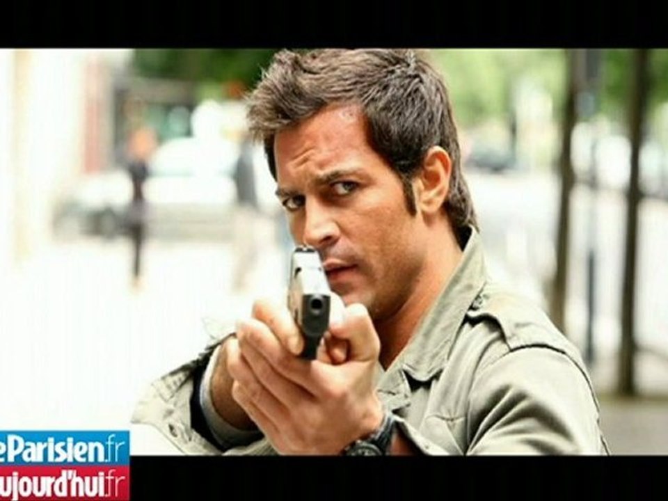 Filip des 2be3, «c'était un mec bien»