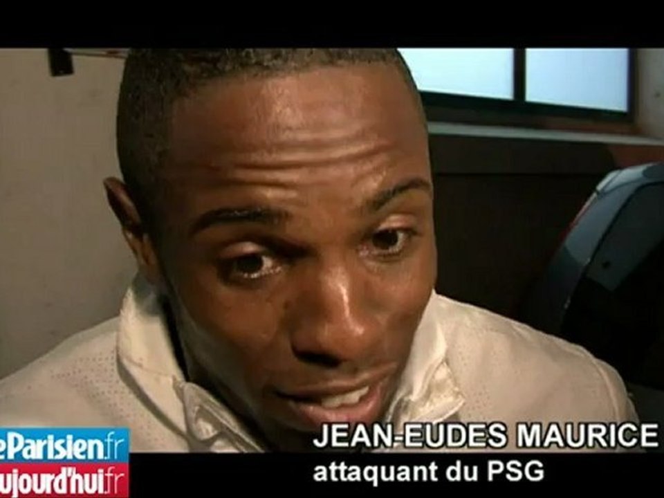 Boulogne - PSG : les jeunes tirent le bilan