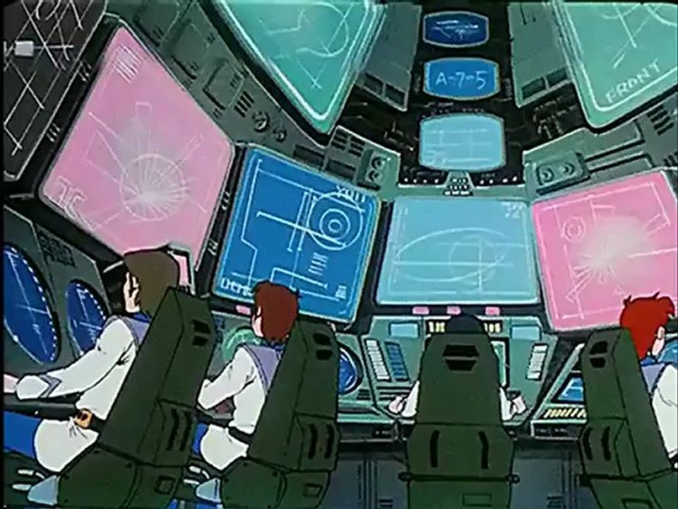 MAC05