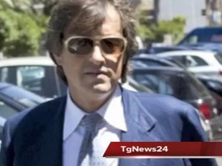 Tg 20 Agosto: leccenews24 notizie dal Salento in tempo reale