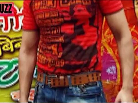 NEW ENTRY & TWIST in RK & Madhubala's LIFE in Madhubala Ek Ishq Ek Junoon 20th August 2012