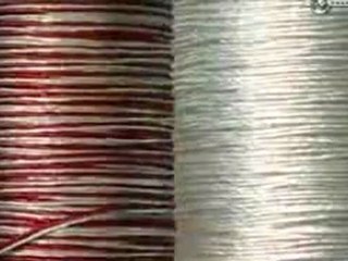 Lau kính , Liên hệ ;  0908882903 Tường Nguyễn