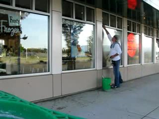 Lau kinh  , liên hệ : 0908882903 Tường Nguyễn