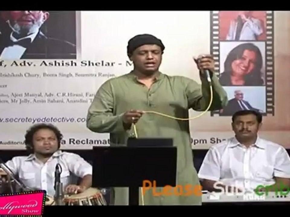 Kaka Ke Yadgar Lamhe