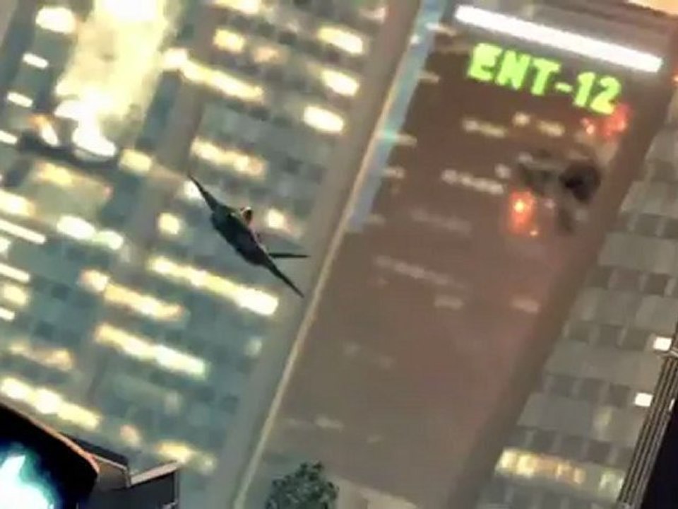 Call of Duty : Black Ops 2 - Dans les coulisses avec David S. Goyer et Trent Reznor