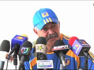 TIGRES AGOSTO 20:2012 MOVIE.mov