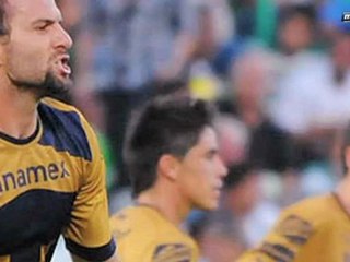 ENTREVISTA GUILLERMO VÁZQUEZ MOVIE.mov