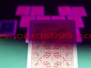 markedcards-dalnegromarkedcards-widesizedalnegro---σημαδεμένη τράπουλα