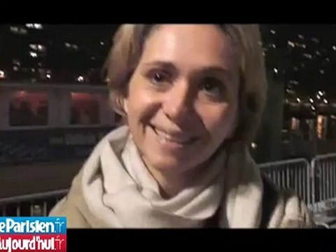 Pécresse défend Julien Dray