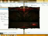 [MirrorCreator] Cracked HellBuddy Bot - Diablo 3 FREE hack