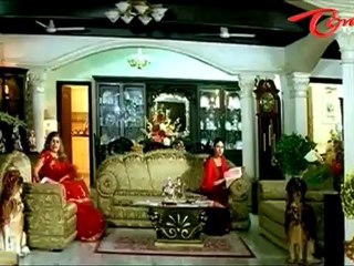 Comedy Express 495 - Back to Back - Comedy Scenes