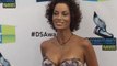 Nicole Mitchell Murphy at 2012 Do Something Awards ARRIVALS