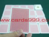 Copag Texas Holdem ---σημαδεμένη τράπουλα---marked cards
