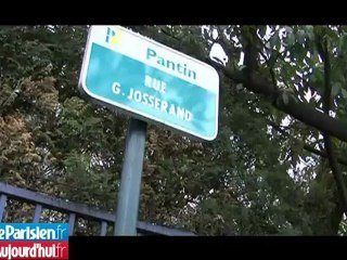 Pantin : le Réveillon a failli tourner au drame