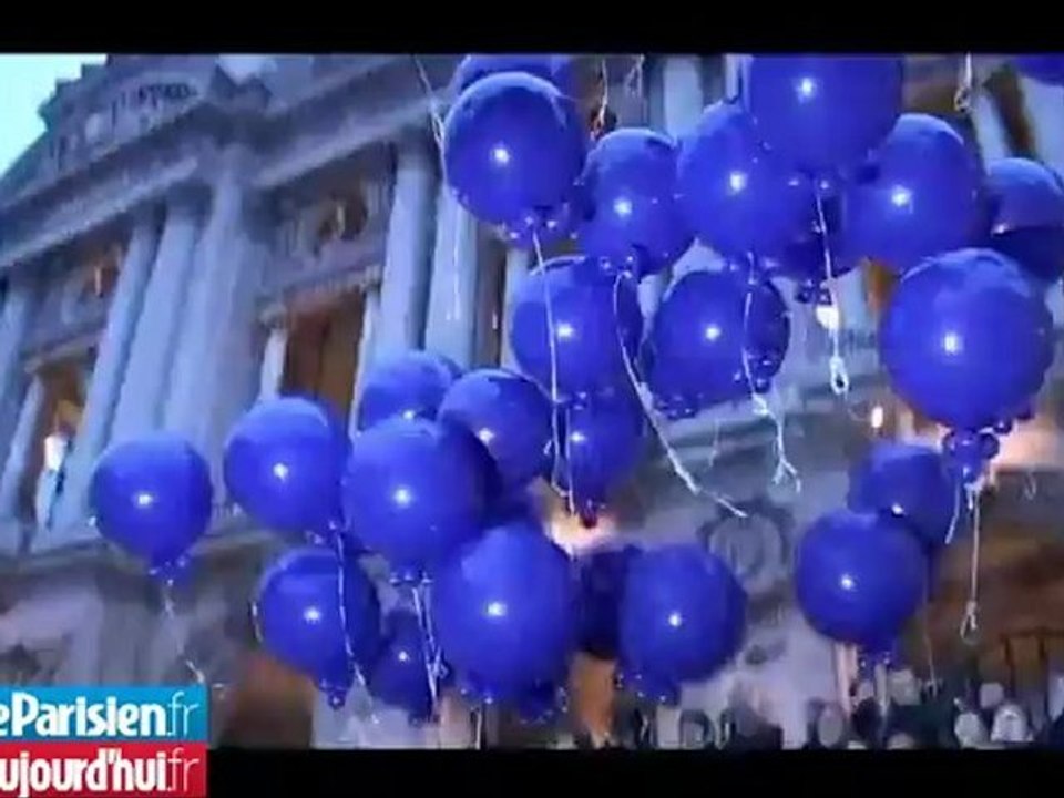 Quand Jean-Claude Jitrois fait les soldes