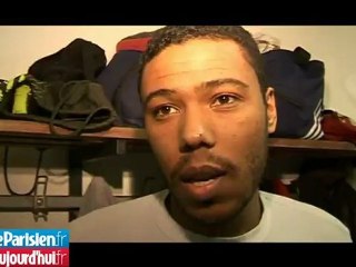 Coupe de France : Aubervilliers défie le PSG