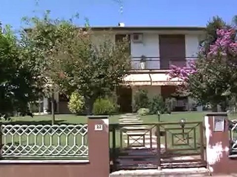 muore a 18 anni un paese in lutto