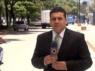 Garantizan efectividad de tinta indeleble para elecciones del 7-O
