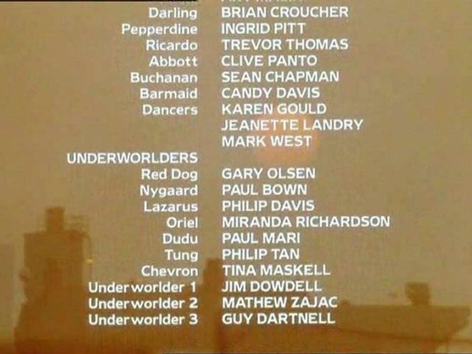 tr@nsmut@t!0n 2/2