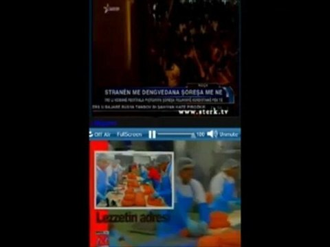 Li rojavayê Kurdistanê çalakî, bûyer û xebatên ji bo gelê kurd..