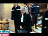 Clearstream : l'avocat de Villepin dénonce un «acharnement politique»